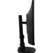 Монітор Acer 27" Nitro XF273UX1bmiiprx IPS Black 200Hz (UM.HX0EE.109) [618249], фото 6