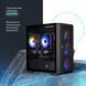Персональний комп`ютер ASGARD Windows 11 Home (A84F.32.S10.56.6796W) [614976], фото 2