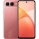 Смартфон Infinix (Smart 10 Plus X6725B 4/128GB Ruby Red) [612700], фото 7