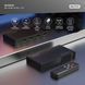 Відеокомутатор DIGITUS UHD HDMI (INx3 - OUTx1), 8K (DS-55333) [114814], фото 13