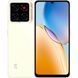 Смартфон ZTE (Blade A56 4/128GB Gold) [613650], фото 2