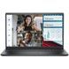 Ноутбук Dell Vostro 3520 Black (N0994PVNB3520UA_W11P) [611860], фото 1