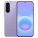 Смартфон Samsung Galaxy A57 5G 8/128GB Awesome Lilac (SM-A576BZVBEUC) [618949], фото 1