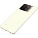 Смартфон ZTE (Blade A56 4/128GB Gold) [613650], фото 4