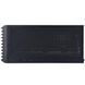 Корпус 1stPlayer WD5 Black без БЖ (WD5-BK) [608835], фото 6