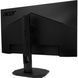 Монітор Acer 27" Nitro XF273UX1bmiiprx IPS Black 200Hz (UM.HX0EE.109) [618249], фото 3