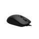 Миша A4Tech Fstyler FM12ST Black (FM12ST (Black)) [606614], фото 3