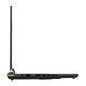 Ноутбук ASUS ROG Strix G16 G615JHR-RV107 (90NR0LL2-M00460) [726676], фото 5