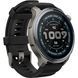 Смарт-годинник Amazfit Balance 2 Black (W2430GL1N) [616662], фото 2