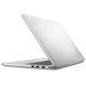 Ноутбук Dell Pro 16 (BTO106_PC16250_UA_WP) [1000065], фото 8