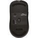 Мишка Media-Tech, бездротова Bluetooth+2.4G, 3200dpi., 5кн., Silent, чорна (MT1124) [405172], фото 5
