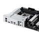 Материнська плата ASUS (PRIME X870-P WIFI) [304793], фото 6
