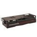 Відеокарта ASUS GeForce RTX 5080 16GB GDDR7 OC RTX5080-O16G-NOCTUA (90YV0M32-M0NA00) [111532], фото 15