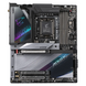Материнська плата GIGABYTE (Z790 AORUS MASTER) [303764], фото 1
