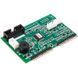 Плата керування для інвертора Must 1000W 12V LCD PRO (ZPCB1012PRO)