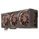 Відеокарта ASUS GeForce RTX 5080 16GB GDDR7 OC RTX5080-O16G-NOCTUA (90YV0M32-M0NA00) [111532], фото 12