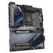 Материнська плата GIGABYTE (Z790 AORUS MASTER) [303764], фото 2