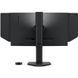 Монітор TFT 24.1" BenQ ZOWIE XL2586X+, 600Гц, HDMI 2.1 x3, DP 1.4, DyAc 2, HAS, темно-сірий (9H.LN8LB.QBE) [400579], фото 6
