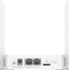 Маршрутизатор Cudy, N300 Wi-Fi 4G LTE Cat4 Mini Router (LT300) [403217], фото 3