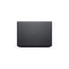 Ноутбук Dell Pro Max 16 (210-BPVN_Pr_U732512_WP) [1000552], фото 5