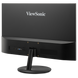 Монітор VIEWSONIC (VA24E2-H) [306085], фото 5