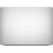 Ноутбук Dell Pro 14 Premium (BTO203_PA14250_UA_WP) [1000087], фото 9