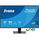 Монітор IIYAMA (X2792QSU-B1) [305291], фото 2