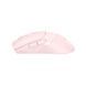 Миша бездротова A4Tech Fstyler FG50 Plus Pink (FG50 Plus (Pink)) [617075], фото 3