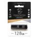 Флеш-накопичувач USB2.0 128GB T&G 121 Vega Series Black (TG121-128GB2BK) [615969], фото 2