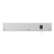 Комутатор ZYXEL GS1200-8 (8xGE, метал, настільний, безшумний, WebSmart) (GS1200-8-EU0101F) [609691], фото 3