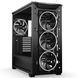Корпус be quiet! Shadow Base 800 FX Black (BGW63) [620158], фото 3
