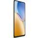 Смартфон ZTE (Blade A56 4/128GB Gold) [613650], фото 9