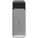 Універсальна мобільна батарея Anker PowerCore 737 GaNPrime 24000 mAh 140W Black (A1289011) [615171], фото 3