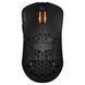 Миша Hator Stellar Wireless Black (HTM650) [617706], фото 1