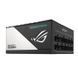 Блок живлення Asus ROG Loki SFX-L 1200W Titanium (90YE00N0-B0NA00) [608583], фото 4