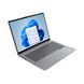 Ноутбук (портативний комп&rsquo;ютер) TB 14 G7 ARP R7-7735HS 14" 16/512GB 11P LENOVO (21MV0022RA) [1000431], фото 2