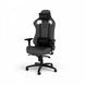Ігрове крісло NOBLECHAIRS EPIC TX Anthrazite (NBL-EPC-TX-ATC) [302016], фото 2
