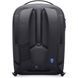 Рюкзак Dell Alienware 18 Backpack AW7825P (460-BFCQ) [113671], фото 5