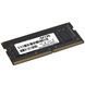SoDIMM 16Gb DDR4 3200 MHz AFox, Retail (AFSD416PS1P) [41088], фото 2