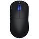 Миша бездротова Hator Quasar 3 Wireless Black (HTM730) [606743], фото 7