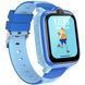 Годинник дитячий з GPS Blackview Z10 Blue (6931548318309) [405730], фото 2