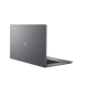Ноутбук ASUS CX3402CVA-PQ0522 (90NX07P2-M00KZ0) [300354], фото 5