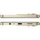 Смартфон Realme Note 70 4/128GB (RMX5313) Beach Gold (RMX5313 4/128GB Beach Gold) [613391], фото 2