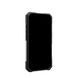 Чохол UAG для iPhone 16 Pro, Plasma, Ice (114477114343) [108263], фото 8