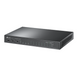 Комутатор TP-LINK (TL-SL1311P) [301779], фото 2