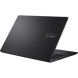 Ноутбук ASUS M1605NAQ-SH011W (90NB1831-M001V0) [306483], фото 2