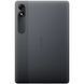 Планшет Blackview Tab 9 10.95" FHD /8GB/256GB/ T606 /8200mAh/ 13+8Мп /WIFI Gray (BV_Tab9_8G) [403777], фото 5
