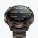 Розумний годинник BLK KOSPET (TANK T3 ULTRA 2 SE) [502196], фото 9