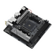 Материнська плата ASROCK (A520M-ITX/AC) [306169], фото 2