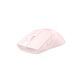 Миша бездротова A4Tech Fstyler FG50 Plus Pink (FG50 Plus (Pink)) [617075], фото 2